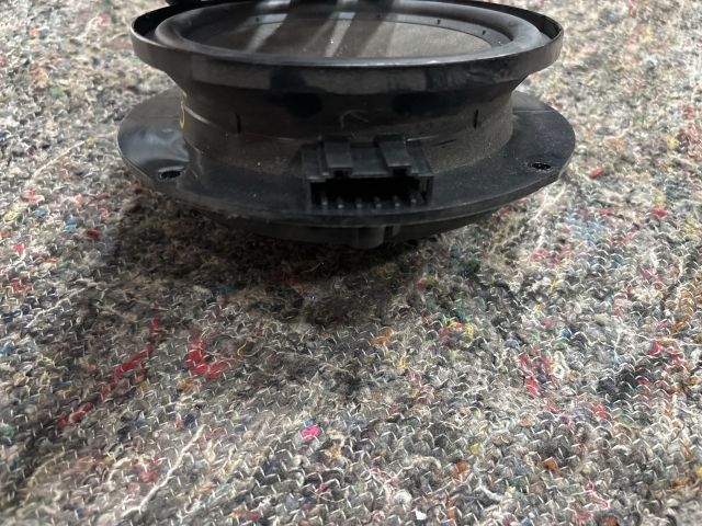 bontott VW SCIROCCO Bal hátsó Hangszóró