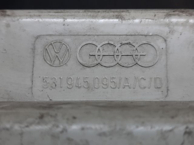 bontott VW SCIROCCO Bal Hátsó Lámpa
