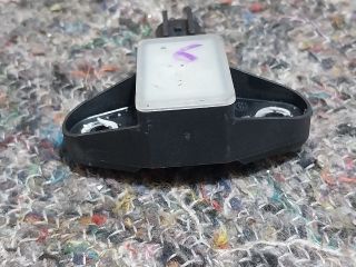 bontott VW SCIROCCO Bal hátsó Oldal Ütközés Érzékelő