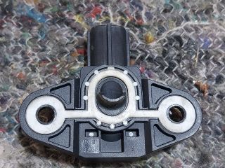 bontott VW SCIROCCO Bal hátsó Oldal Ütközés Érzékelő