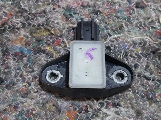 bontott VW SCIROCCO Bal hátsó Oldal Ütközés Érzékelő