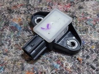 bontott VW SCIROCCO Bal hátsó Oldal Ütközés Érzékelő