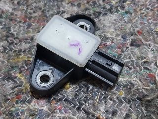 bontott VW SCIROCCO Bal hátsó Oldal Ütközés Érzékelő