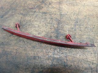 bontott VW SCIROCCO Bal hátsó Prizma