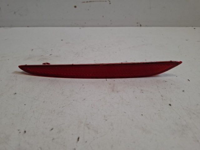 bontott VW SCIROCCO Bal hátsó Prizma