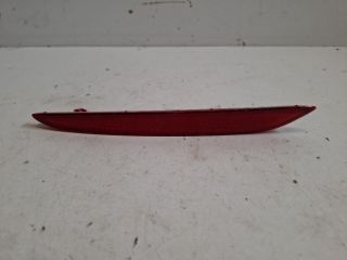 bontott VW SCIROCCO Bal hátsó Prizma