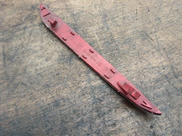 bontott VW SCIROCCO Bal hátsó Prizma