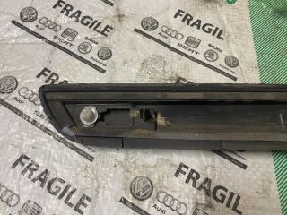 bontott VW SCIROCCO Bal hátsó Sárvédő Díszléc