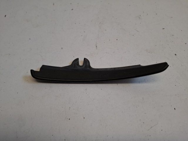 bontott VW SCIROCCO Bal hátsó Sárvédő Gumi