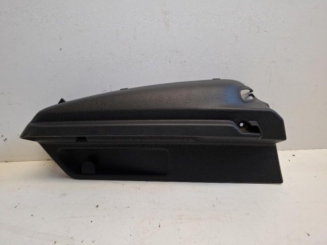 bontott VW SCIROCCO Bal Kalaptartó Tartó Konzol