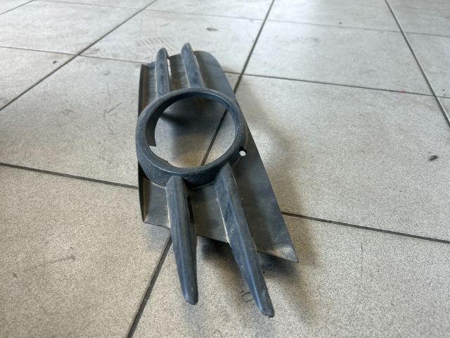 bontott VW SCIROCCO Bal Ködlámpa Rács