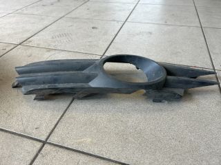 bontott VW SCIROCCO Bal Ködlámpa Rács