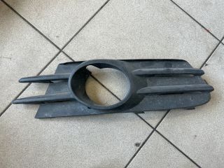 bontott VW SCIROCCO Bal Ködlámpa Rács