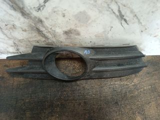 bontott VW SCIROCCO Bal Ködlámpa Rács