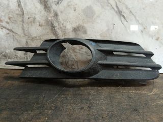 bontott VW SCIROCCO Bal Ködlámpa Rács