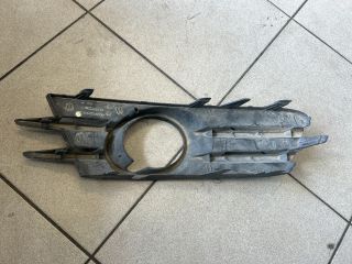 bontott VW SCIROCCO Bal Ködlámpa Rács