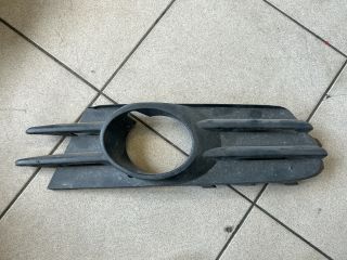 bontott VW SCIROCCO Bal Ködlámpa Rács