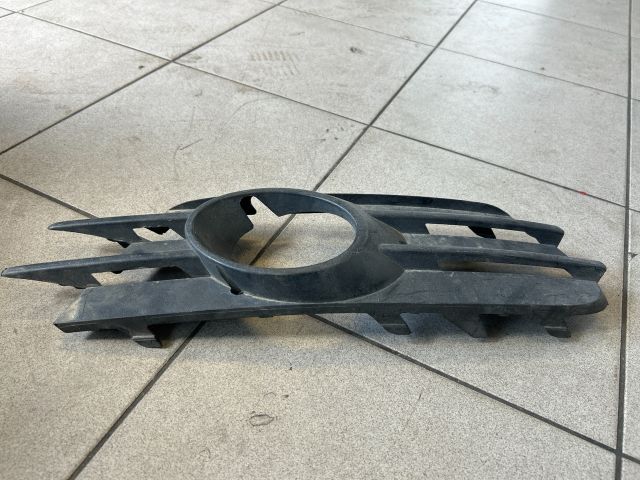 bontott VW SCIROCCO Bal Ködlámpa Rács