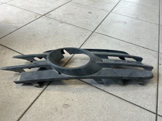 bontott VW SCIROCCO Bal Ködlámpa Rács