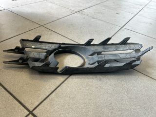 bontott VW SCIROCCO Bal Ködlámpa Rács