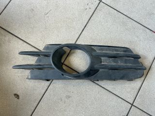 bontott VW SCIROCCO Bal Ködlámpa Rács