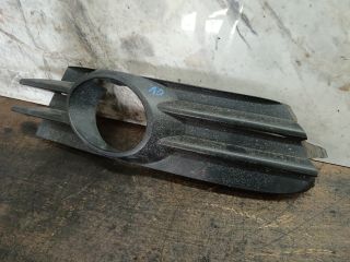 bontott VW SCIROCCO Bal Ködlámpa Rács