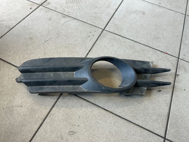 bontott VW SCIROCCO Bal Ködlámpa Rács