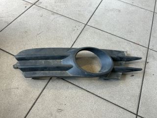 bontott VW SCIROCCO Bal Ködlámpa Rács