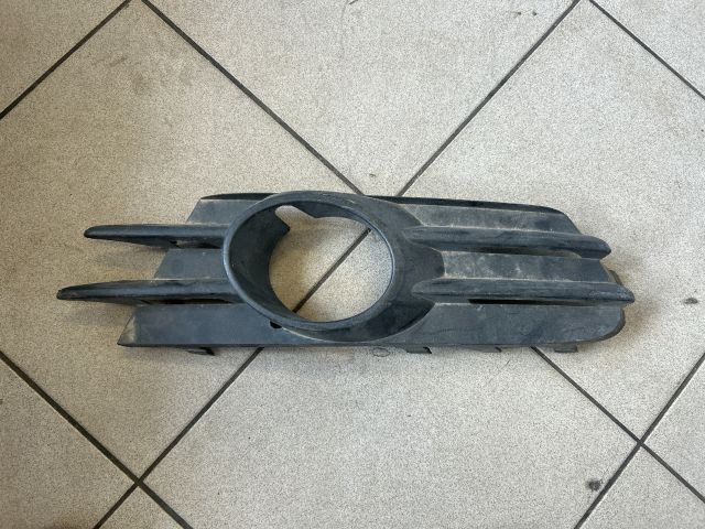 bontott VW SCIROCCO Bal Ködlámpa Rács