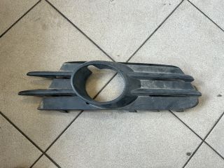 bontott VW SCIROCCO Bal Ködlámpa Rács