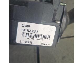 bontott VW SCIROCCO Bal Kormánykapcsoló Irányjelző