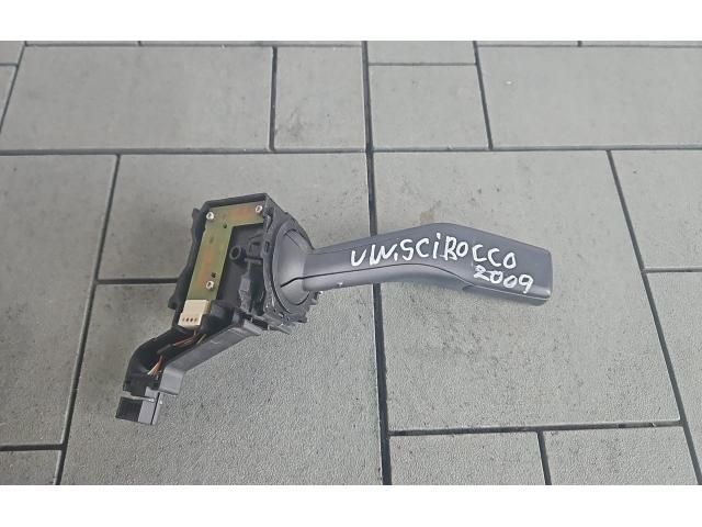 bontott VW SCIROCCO Bal Kormánykapcsoló Irányjelző