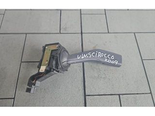 bontott VW SCIROCCO Bal Kormánykapcsoló Irányjelző