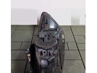 bontott VW SCIROCCO Bal Külső Hátsó Lámpa