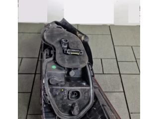 bontott VW SCIROCCO Bal Külső Hátsó Lámpa