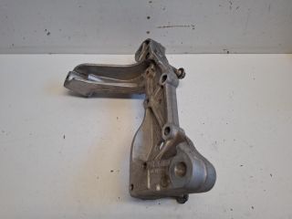 bontott VW SCIROCCO Bal Lengőkar Tartó