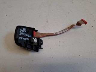 bontott VW SCIROCCO Bal Multikormány Kapcsoló