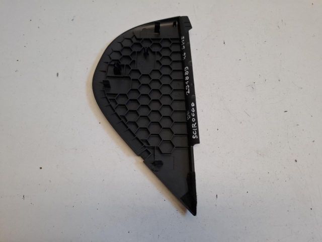 bontott VW SCIROCCO Bal Műszerfal Oldalkárpit