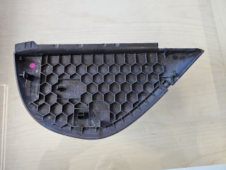 bontott VW SCIROCCO Bal Műszerfal Oldalkárpit