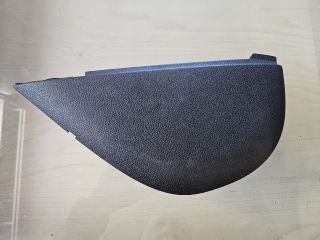 bontott VW SCIROCCO Bal Műszerfal Oldalkárpit