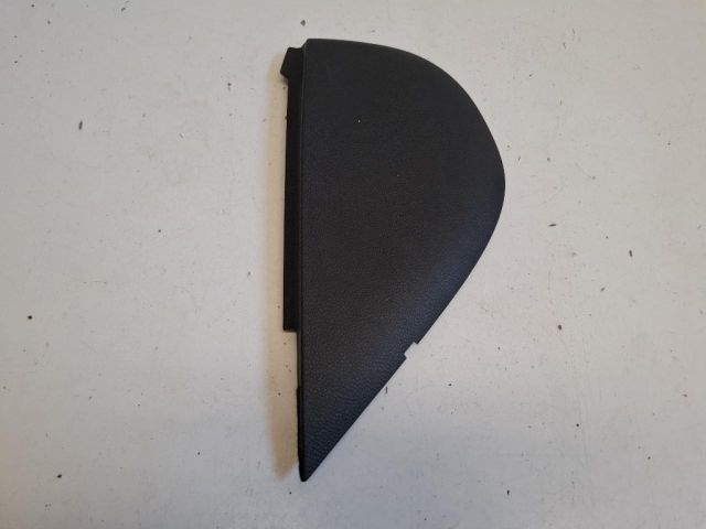 bontott VW SCIROCCO Bal Műszerfal Oldalkárpit