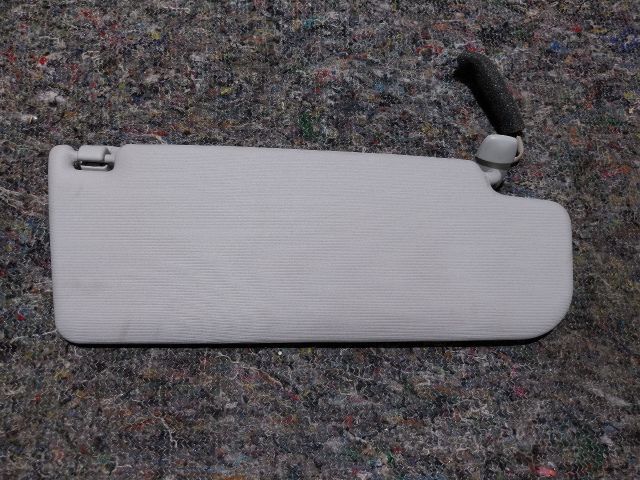 bontott VW SCIROCCO Bal Napellenző