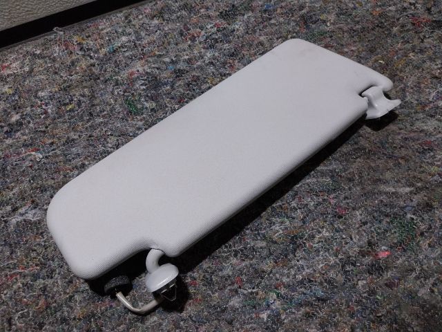 bontott VW SCIROCCO Bal Napellenző