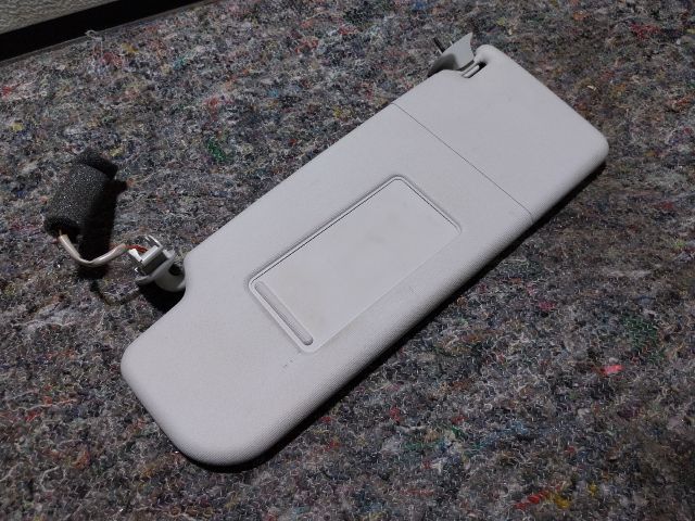 bontott VW SCIROCCO Bal Napellenző