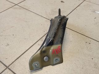 bontott VW SCIROCCO Bal Sárvédő Oldaltartó