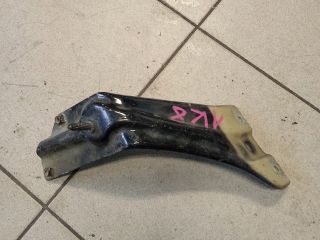 bontott VW SCIROCCO Bal Sárvédő Oldaltartó