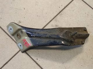 bontott VW SCIROCCO Bal Sárvédő Oldaltartó