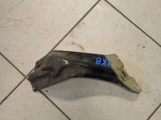 bontott VW SCIROCCO Bal Sárvédő Oldaltartó