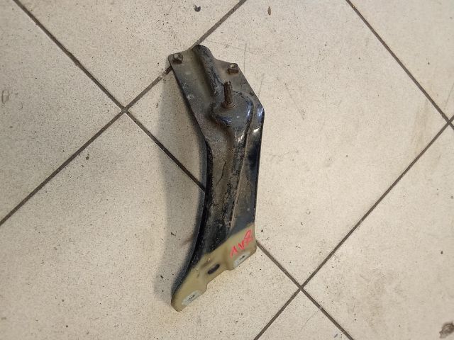 bontott VW SCIROCCO Bal Sárvédő Oldaltartó