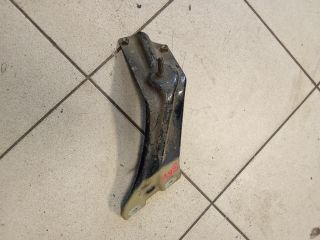 bontott VW SCIROCCO Bal Sárvédő Oldaltartó